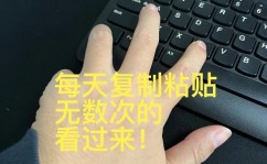 html转excel, HTML表格结构解析