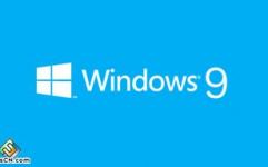 windows9,新功用、发布时刻及激活教程