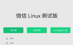 360linux版,国产操作体系的新挑选