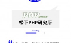 php作业原理,PHP简介