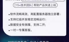 开源码,开源码的魅力与价值——探究开源软件的开展进程与未来趋势