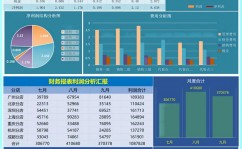 r言语能够做什么,强壮的数据剖析与核算东西