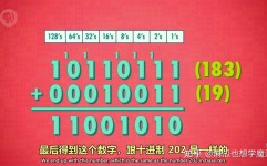 mysql数据库康复指令,MySQL数据库康复指令详解