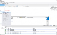 mysql的日志,MySQL日志概述