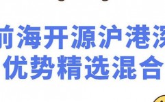 开源社区有哪些,开源社区的魅力与价值