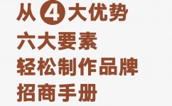 区块链溯源,构建通明、可信的供应链系统