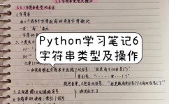 c言语字符串函数,二、字符分类函数