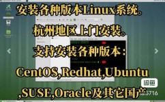 linux怎样装置软件,Linux体系下软件装置全攻略