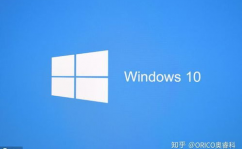 苹果windows,兼容性与运用体会解析