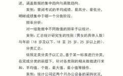 大数据专业作业方向,大数据专业作业方向概述