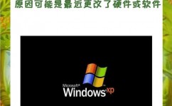 windows未能发动怎样修正,Windows未能发动怎样办？全面解析修正办法