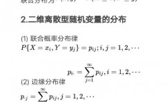 机器学习的数学理论,机器学习的数学理论根底探析