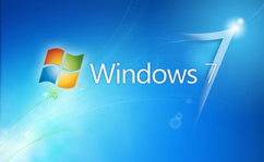 windows7正版体系,安稳、安全、无忧体会