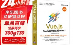 vue怎样学,从入门到实践