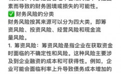 大数据对管帐职业的影响,大数据年代对管帐职业的影响