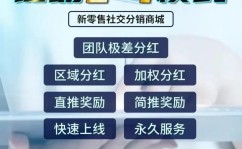 vue项目运转,从环境建立到布置上线