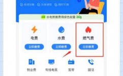 oracle修正用户名, 操作进程