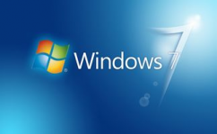 windows7下载官网下载,轻松获取正版体系