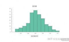 r言语直方图,深化解析数据散布的利器