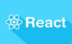 react,React的诞生与特色