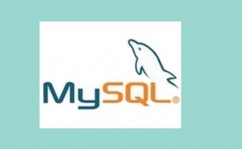 linux上装置mysql,Linux上装置MySQL教程