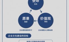 宁波开源世界物流有限公司,公司简介