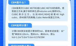 我国医学文献数据库,我国前史文献总库·医学文献数据库