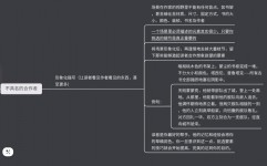 c言语位域,什么是位域？