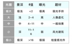 rust画质设置,进步游戏体会的诀窍