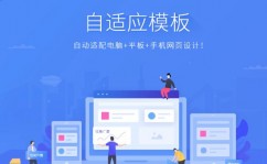 java 开源cms,助力企业高效内容办理