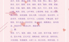 机器学习图片心爱,机器学习助力心爱图片生成，AI艺术新篇章