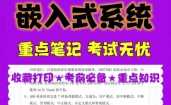 嵌入式体系学习,从入门到通晓