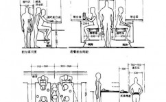 数据库项目规划,从需求剖析到施行布置的全面解析