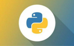 python 中, Python根底入门