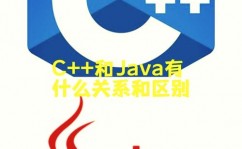 java下载手机版,快捷学习编程的利器