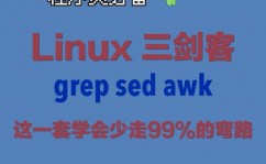 360linux版,国产操作体系的新挑选