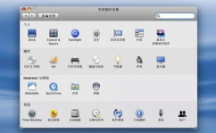 ipad装windows体系,iPad装置Windows体系的或许性与应战