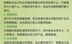 我国电影票房数据库,全面解析电影商场动态