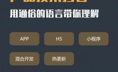 flutter热更新解决计划, 热更新的概念