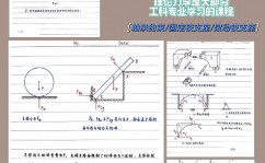 mysql创立表句子,MySQL创立表句子概述