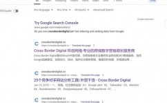 数据库url,什么是数据库URL？