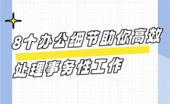 oracle死锁查询, 死锁的概念与原理