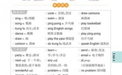 python中pass的效果,什么是`pass`句子？