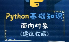 python目标,深化了解Python中的目标与面向目标编程