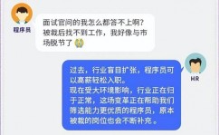 css预处理, 什么是CSS预处理