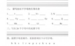 ai-ong归纳操练,AI-ong归纳操练概述