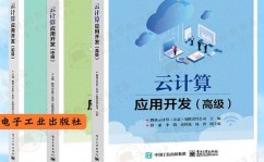 云核算要学什么,云核算概述