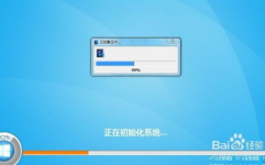 怎么重装windows体系,怎么重装Windows体系——具体进程与留意事项