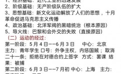 开源集团有限公司,国有企业的立异与开展之路