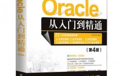 oracle编程,从根底到实践